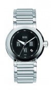  Hugo Boss HB1512062